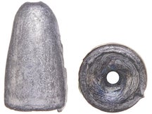 Vanguard Lead Worm Weights
