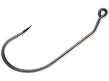 Victory Hooks 10115 30 Degree Bend Hook 25pk