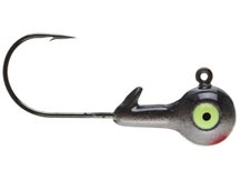 VMC Hard Ball Jig Jig Heads 4pk