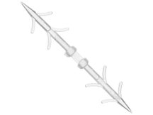 Valley Hill Bone Joint 6pk