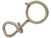 Valley Hill Clip Hanger 6pk