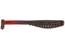 Valley Hill Ebi Shad 5pk