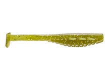 Valley Hill Ebi Shad 5pk