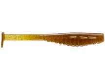 Valley Hill Ebi Shad 5pk