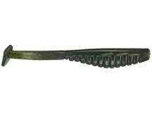 Valley Hill Ebi Shad 5pk