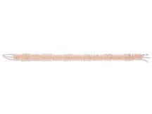 Valley Hill Ebi Straight 6pk