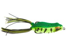 6th Sense Vega Hush Frog