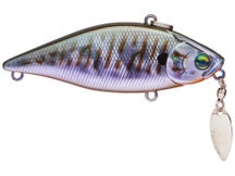 Valley Hill Lucky Craft LV 500GP Lipless Crankbait 