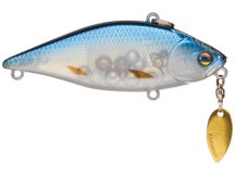 Valley Hill LV 500GP Lipless Crankbait Ghost Hasuko