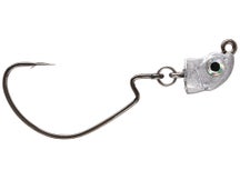 Viking Heads Swinghead 2pk