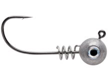 VMC Hybrid Swimbait Jig 