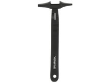 Valley Hill Tube Opener with Worm Measuring Tool
