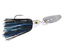 Vike Tungsten Blade Jig