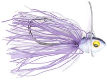 Vike Tungsten Scrounger Jig 1pk