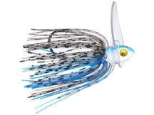 Vike Tungsten Scrounger Jig 1pk