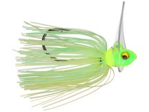 Vike Tungsten Scrounger Jig 1pk