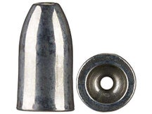 Vike Tungsten Worm Weights