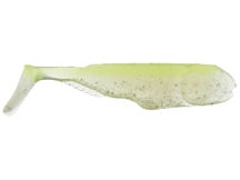 Venture Lures Bonneville Swimbait 5pk