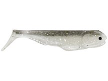 Venture Lures Bonneville Eyed Swimbait 5pk