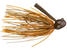 Venture Lures Casting Jig