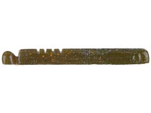 Venture Lures Dropper Worm