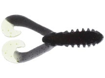 Venture Lures Twin Tail Grub 8pk