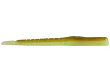 Venture Lures Finesse Worm 3.75" 8pk