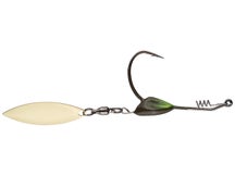 Venom Lures Slingblade Underspin 