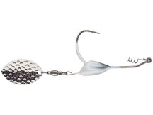 Venom Lures Slingblade Underspin 