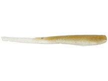Venture Lures Skinny Minnie 8pk