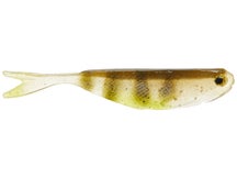 Venture Lures Slap Shad 6pk