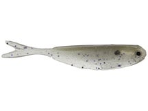 Venture Lures Slap Shad 6pk