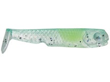 Venture Lures Steady Swimmer Swimbait