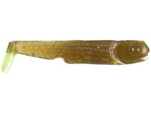 Venture Lures Steady Swimmer GP Kicker 2.75"