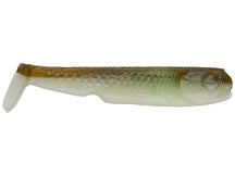 Venture Lures Steady Swimmer Swimbait