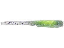 Venture Lures Supervisor 8pk