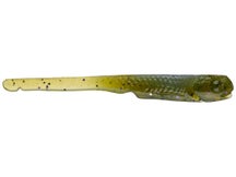 Venture Lures Supervisor 8pk