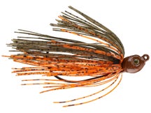 Venom Lures Un-Guarded Jig