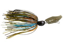 V&M The Blade Jig