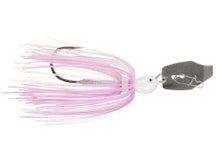 V&M The Blade Jig