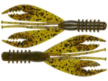 V&M Cherry Bug Jig Trailer