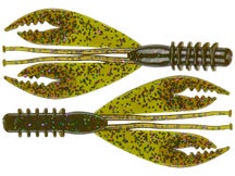 V&M Cherry Bug Jig Trailer
