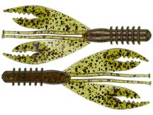 V&M Cherry Bug Jig Trailer