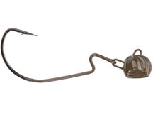 V&M Pacemaker Bottom Bugger Jig Head 2pk