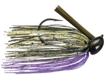 VMC Compact Flippin Ace Jig
