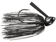 VMC Compact Grass Breacher Jig