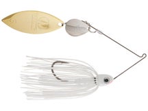 VMC Redline Series Colorado Willow Spinnerbaits 