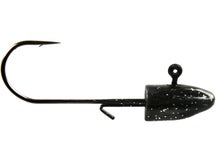 VMC Darter Head Jigs 4pk