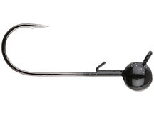 VMC Dominator Shakey Head Jig 4pk