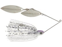 VMC Redline Series Double Willow Spinnerbaits 